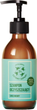 Szampon do włosów Mydlarnia Cztery Szpaki Chrzanowy oczyszczający 300 ml (5903641985253) - obraz 1