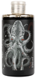 Шампунь трихологічний Hairy Tale Kraken очищуючий 250 мл (5905481570378) - зображення 2
