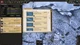 Дополнение Hearts of Iron IV: Götterdämmerung для ПК (Ключ активации Steam) - изображение 2