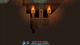 Игра Hammerwatch Anniversary Edition для ПК (Ключ активации Steam) - изображение 2