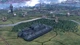 Дополнение Hearts of Iron IV: Götterdämmerung для ПК (Ключ активации Steam) - изображение 3