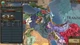 Игра Europa Universalis IV: Cradle of Civilization Collection для ПК (Ключ активации Steam) - изображение 2