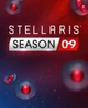 Дополнение Stellaris: Season 09 для ПК (Ключ активации Steam) - изображение 1