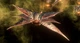 Дополнение Stellaris: Season 09 для ПК (Ключ активации Steam) - изображение 2