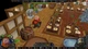 Дополнение A Game of Dwarves: Ale Pack для ПК (Ключ активации Steam) - изображение 2