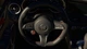 Гра Assetto Corsa EVO для ПК (Ключ активації Steam) - зображення 2