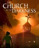 Гра The Church in the Darkness для ПК (Ключ активації Steam) - зображення 1