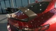 Гра Assetto Corsa EVO для ПК (Ключ активації Steam) - зображення 4