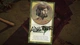Гра The Church in the Darkness для ПК (Ключ активації Steam) - зображення 4