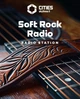 Игра Cities: Skylines II - Soft Rock Radio для ПК (Ключ активации Steam) - изображение 1