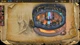 Дополнение Across the Obelisk: The Obsidian Uprising для ПК (Ключ активации Steam) - изображение 4