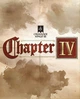 Дополнение Crusader Kings III: Chapter IV для ПК (Ключ активации Steam) - изображение 1