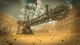 Гра Giant Machines 2017 для ПК (Ключ активації Steam) - изображение 3