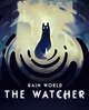 Доповнення Rain World: The Watcher для ПК (Ключ активації Steam) - изображение 1