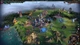 Дополнение Age of Wonders 4: Ways of War для ПК (Ключ активации Steam) - изображение 3