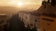 Дополнение Cities: Skylines II - Leisure & Legacy Bundle для ПК (Ключ активации Steam) - изображение 2