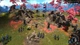 Дополнение Age of Wonders 4: Ways of War для ПК (Ключ активации Steam) - изображение 4