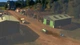 Дополнение Cities: Skylines - Content Creator Pack: Countryside для ПК (Ключ активации Steam) - изображение 2