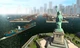 Гра TransOcean: The Shipping Company для ПК (Ключ активації Steam) - изображение 2