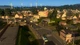 Дополнение Cities: Skylines: Downtown to Countryside Bundle для ПК (Ключ активации Steam) - изображение 4