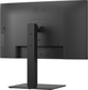 Monitor 27" LG 27BA75QB-B - obraz 10