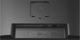 Monitor 27" LG 27BA75QB-B - obraz 12