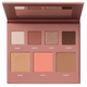 Paleta do makijażu Paese Get The Glow Look wielozadaniowa 16 g (5902627626807) - obraz 1
