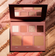 Paleta do makijażu Paese Get The Glow Look wielozadaniowa 16 g (5902627626807) - obraz 4