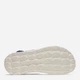 Женские сандалии кожаные Merrell Fleur Backstrap J008242 40 (9US/7UK) 26 см Indigo/Seaway (195020845059) - изображение 6