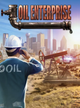 Гра Oil Enterprise для ПК (Ключ активації Steam) - изображение 1