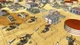Гра Oil Enterprise для ПК (Ключ активації Steam) - изображение 2