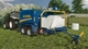 Дополнение Farming Simulator 22 - Göweil Pack для ПК (Ключ активации Steam) - изображение 2