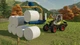 Дополнение Farming Simulator 22 - Göweil Pack для ПК (Ключ активации Steam) - изображение 3