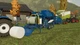 Дополнение Farming Simulator 22 - Göweil Pack для ПК (Ключ активации Steam) - изображение 4