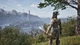 Гра The Elder Scrolls IV: Oblivion Remastered - Deluxe Edition для ПК (Ключ активації Steam) - изображение 3