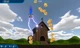 Гра Chicken Invaders 5 для ПК (Ключ активації Steam) - зображення 3