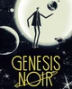 Игра Genesis Noir для ПК (Ключ активации Steam) - изображение 1