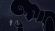 Игра Genesis Noir для ПК (Ключ активации Steam) - изображение 2