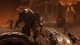 Гра DOOM: The Dark Ages для ПК (Ключ активації Steam) - изображение 4