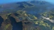 Дополнение Cities: Skylines - Content Creator Pack: Map Pack 3 для ПК (Ключ активации Steam) - изображение 2