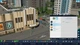 Дополнение Cities: Skylines II - Feelgood Funk Radio для ПК (Ключ активации Steam) - изображение 2