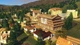 Дополнение Cities: Skylines - Alpine Tunes Radio для ПК (Ключ активации Steam) - изображение 2