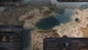 Дополнение Crusader Kings III: Wandering Nobles для ПК (Ключ активации Steam) - изображение 3