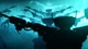 Игра Bionic Bay - Deluxe Edition для ПК (Ключ активации Steam) - изображение 2
