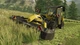 Дополнение Farming Simulator 22 - Hay & Forage Pack для ПК (Ключ активации Steam) - изображение 3