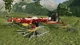 Дополнение Farming Simulator 22 - Hay & Forage Pack для ПК (Ключ активации Steam) - изображение 4