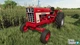 Дополнение Farming Simulator 22 - Case IH Farmall Anniversary Pack для ПК (Ключ активации Steam) - изображение 2