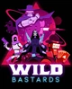 Игра Wild Bastards для ПК (Ключ активации Steam) - изображение 1