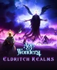 Дополнение Age of Wonders 4: Eldritch Realms для ПК (Ключ активации Steam) - изображение 1
