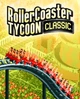 Гра RollerCoaster Tycoon Classic для ПК (Ключ активації Steam) - зображення 1